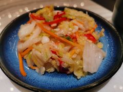 -馔豚·台北菜专门店(深圳湾万象城店)