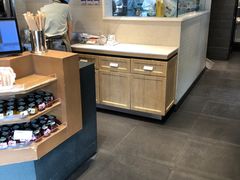 -爱达乐面包生日蛋糕(华油路店)