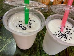-巴依餐厅(伟安楼店)