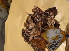 -眉州东坡(清河万象汇店)