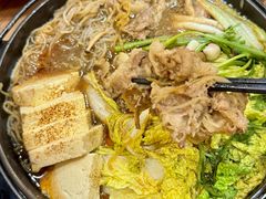 -红叶日料·放题·海胆·定食(星海店)