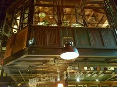 -胡桃里乐队酒馆(鎏嘉码头店)