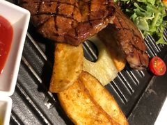 -LYFATTI 莱芙缇(赣水路店)