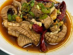 -双生不夜粥