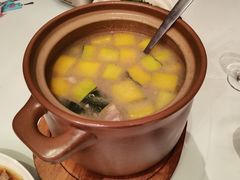 -眉州东坡(通州店)