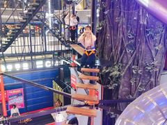 -核客电玩城(东门店)