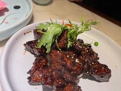 -韵秋荷(宝山龙湖天街店)