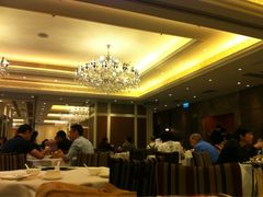 -翠园(铜锣湾广场店)