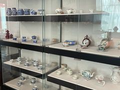 -浦江悦(陆家嘴保利广场店)