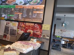 -大福来(西青道店)