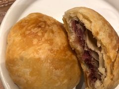 -云海肴·汽锅鸡·云南菜(天山百盛优客店)