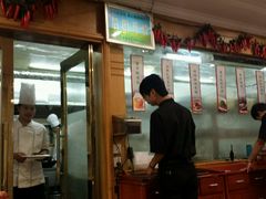 -峨嵋酒家(德内店)