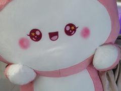 -大玩家超乐场(万达广场苏州吴中店)