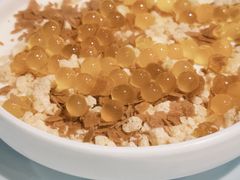 -辛香汇·锦里丨现炒川菜(和信宝龙店)