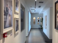 -北遇映画PHOTO GRAPHY STUDIO