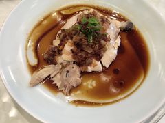 -庄隐阁(悠方广场店)