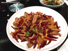 -苏湘会(新港店)