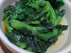 -味千拉面(上虞万和城分店)