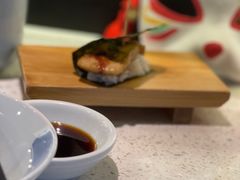 -YAMAKAWA(龙湖胥江天街店)