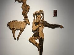 -上海油画雕塑院