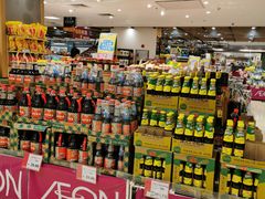 -AEON永旺(东方宝泰店)