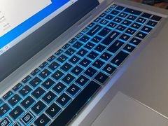 -彤用电脑空调维修(杨浦店)