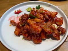 -顺承小院儿