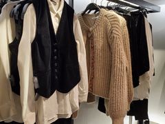 -ZARA HOME(长楹天街购物中心店)