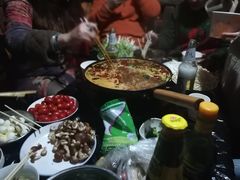 -浔岚云舍mist静谧观景美宿(丽江古城店)