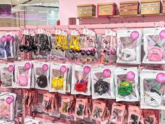 -万达坊(花园路店)
