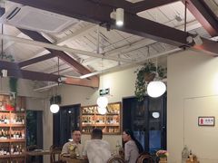 -Money Shops(愚园路店)