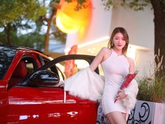 -上海保利玛莎拉蒂和阿尔法罗密欧(华翔路店)