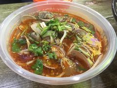 -欣旺·迎宾楼·百年无锡菜