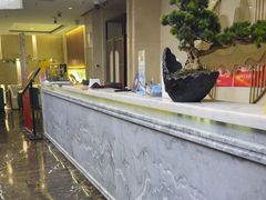 -华夏良子·足道SPA艾灸(翠微店)