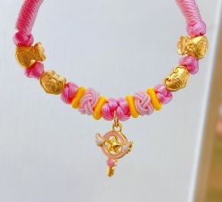 点击看大图 -Cindy Jewelry·钻戒·彩色宝石