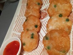 -小舟山海鲜