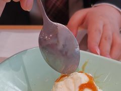 -滨寿司(新街口中央商场店)