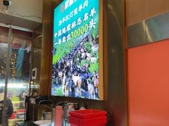 -聚味罗记大排檔·鲜鱼杂·甲鱼煲•龙虾馆(科学馆店)