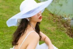点击看大图 -香庭海婚纱摄影·威海旅拍(统一路店)