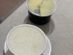 -老周记顺德双皮奶