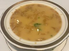 -胜记为食家·创新粤菜(车公庙店)