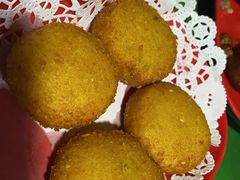 -光明刘冰乳鸽店(光明法政北路店)