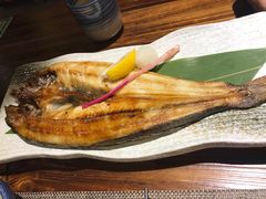-KITON喜豚(清晖园店)