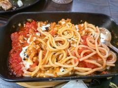 -宝龙茶餐厅(顺昌店)
