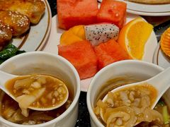 -汕头金海湾大酒店(万象城店)