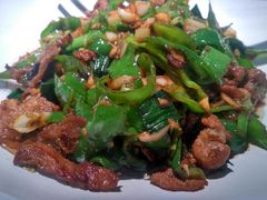 -吃饭皇帝大(赛格国际店)