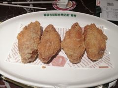 -新白鹿餐厅(西湖银泰店)