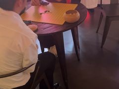 -CIAO·团建聚餐·生日派对轰趴馆(福田店)