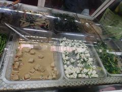 -武陟虹兴砂锅(普庆路店)