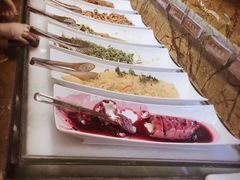 -汉巴味德巴西烤肉(顺和广场店)